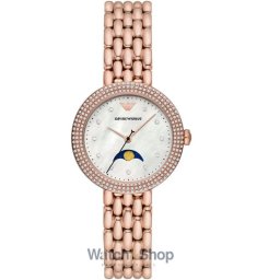 Armani Donna AR11462 AR11462