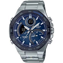 Casio Edifice ECB-950DB-2A ECB-950DB-2A