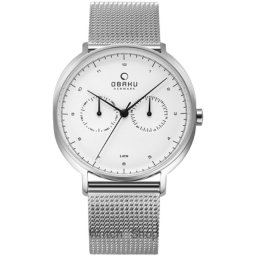 Obaku Ahorn V193GMCIMC V193GMCIMC
