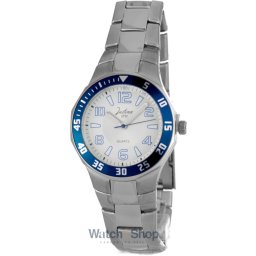 JUSTINA Classic 11909A 11909A