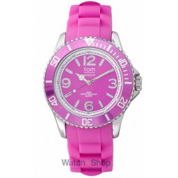 Tom Watch WA00011 WA00011
