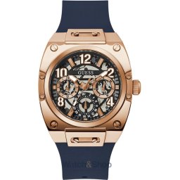 Guess Prodigy GW0569G3 GW0569G3