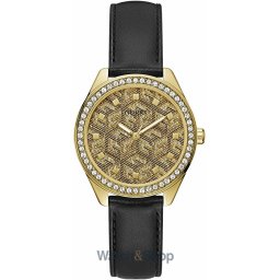 Guess G Gloss GW0608L2 GW0608L2