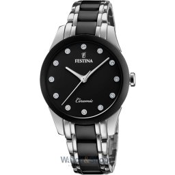 Festina Ceramic F20499/3 F20499/3