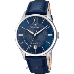 Festina Classic F20426/2 F20426/2