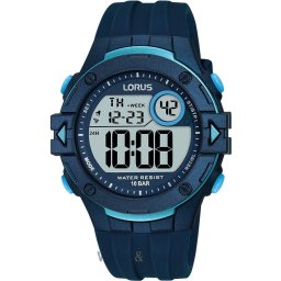 Lorus Sports R2325PX9 R2325PX9