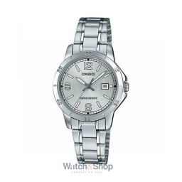 Casio Collection LTP-V004D-7B2 LTP-V004D-7B2