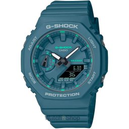 Casio G-Shock GMA-S2100GA-3A GMA-S2100GA-3A