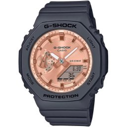 Casio G-Shock GMA-S2100MD-1A GMA-S2100MD-1A