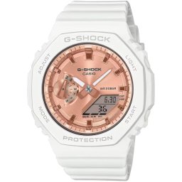 Casio G-Shock GMA-S2100MD-7A GMA-S2100MD-7A