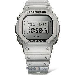 Casio G-Shock DW-5600FF-8E DW-5600FF-8E