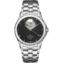 Edox Grand Ocean 85013-3-NIN Automatic 85013-3-NIN