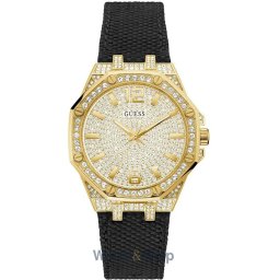 Guess Shimmer GW0408L2 GW0408L2