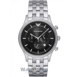 Armani Zeta AR11017 AR11017