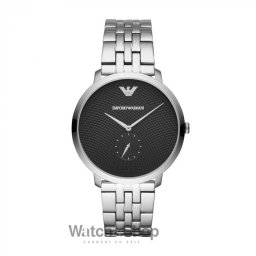 Armani Classici AR11161 AR11161