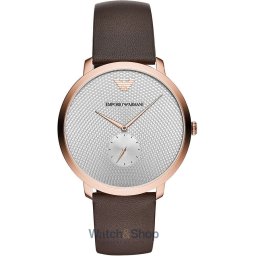 Armani Classici AR11163 AR11163