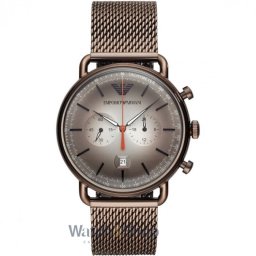 Armani Aviator AR11169 AR11169