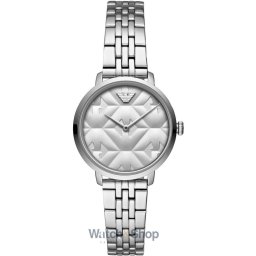 Armani Modern Slim AR11213 AR11213