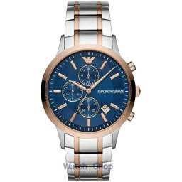 Armani Classici AR80025 AR80025