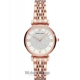 Armani Gianni T-Bar AR11244 AR11244