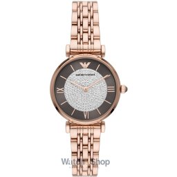 Armani Gianni T-Bar AR11402 AR11402