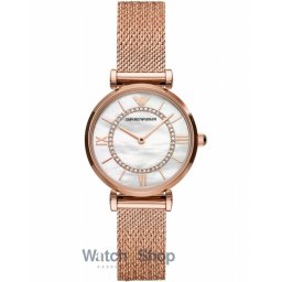 Armani Gianni T-Bar AR11320 AR11320