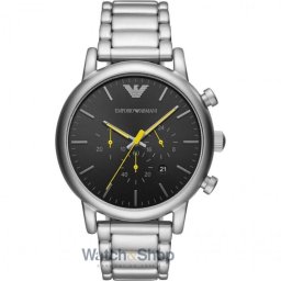 Armani Luigi AR11324 AR11324