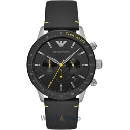 Armani Mario AR11325 AR11325
