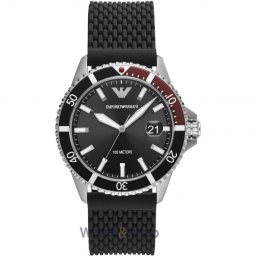 Armani Diver AR11341 AR11341
