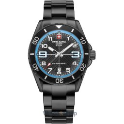Swiss Alpine Military Raptor 7029.1171 7029.1171