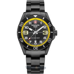 Swiss Alpine Military Raptor 7029.1178 7029.1178