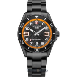 Swiss Alpine Military Raptor 7029.1179 7029.1179