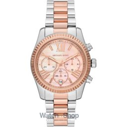 Michael Kors Lexington MK7219 MK7219
