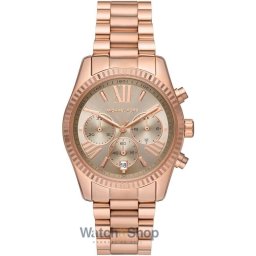 Michael Kors Lexington MK7217 MK7217