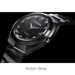 Citizen Longlife BN1015-52E Eco-Drive BN1015-52E