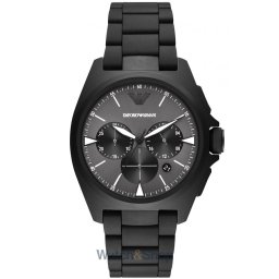 Armani Nicola AR11412 AR11412