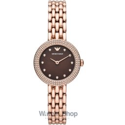 Armani Rosa AR11418 AR11418