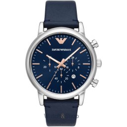 Armani Luigi AR11451 AR11451