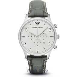Armani Classic AR1861 AR1861