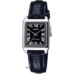 Casio Classic LTP-V007L-1B LTP-V007L-1B