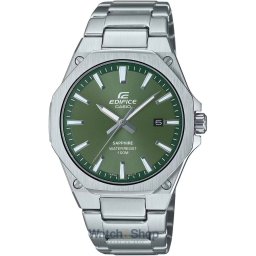Casio Edifice EFR-S108D-3A EFR-S108D-3A