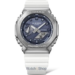 Casio G-Shock GM-2100WS-7A GM-2100WS-7A