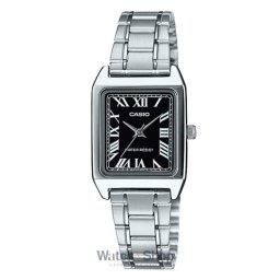 Casio Classic LTP-V007D-1B LTP-V007D-1B