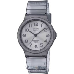 Casio Collection MQ-24S-8B MQ-24S-8B