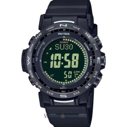 Casio Pro-Trek PRW-35Y-1B PRW-35Y-1B