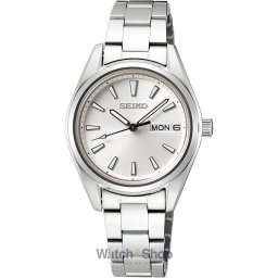 Seiko Classic SUR349P1 SUR349P1
