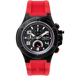 Bobroff Sport BF1002M14 BF1002M14