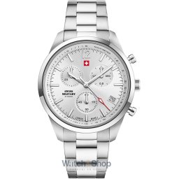 Swiss Military by Chrono SM34097.02 Cronograf SM34097.02