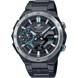 Casio Edifice ECB-2200DD-1A ECB-2200DD-1A