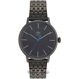 Adidas AOSY22023 AOSY22023